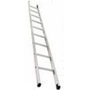Single Pole Ladder ( SP )